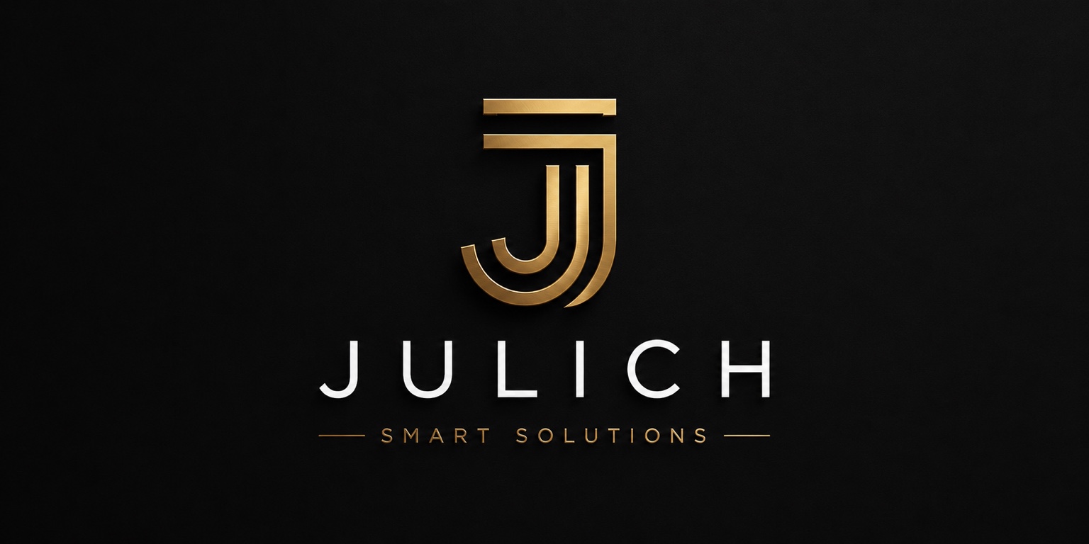 JULICH Smart Solutions